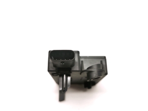 Tesla Model 3 3 (2016–2024) Control unit 1097855-00-H - 3
