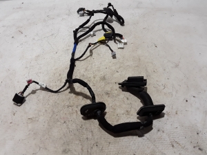 Kia Optima (2015–2026) Kabelbaum 91600D4340 - 2