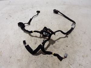 VOLVO V40 (2012–2019) Wiring harness 31313719 - 2