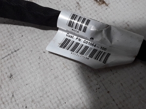 VOLVO V40 (2012–2019) Wiring harness 31313719 - 3