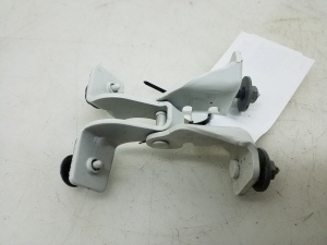Trunk lid hinge - A1767402800