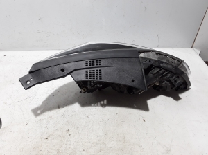 Kia Optima (2015–2026) Scheinwerfer vorne 92101D4170 - 2