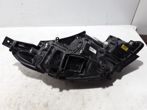Kia Optima (2015–2026) Scheinwerfer vorne 92101D4170 - 4