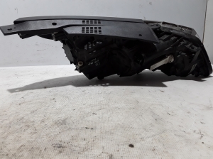 Kia Optima (2015–2026) Scheinwerfer vorne 92101D4170 - 6