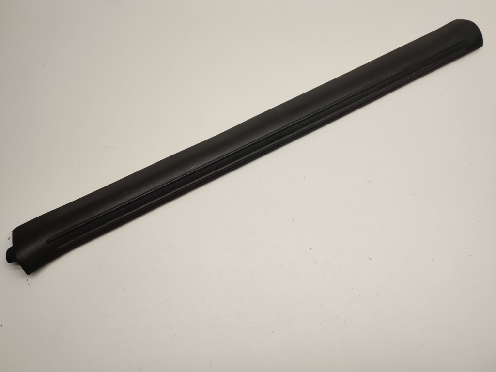 Mercedes Benz SLK-Class 172 (2011–2026) Inner sill trim A1726800235 Mercedes Benz SLK-Class 172 (2011–2026) Inner sill trim A1726800235