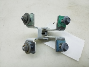 Mercedes Benz B-Class 246 (2011–2017) Trunk lid hinge A1767402900 - 2