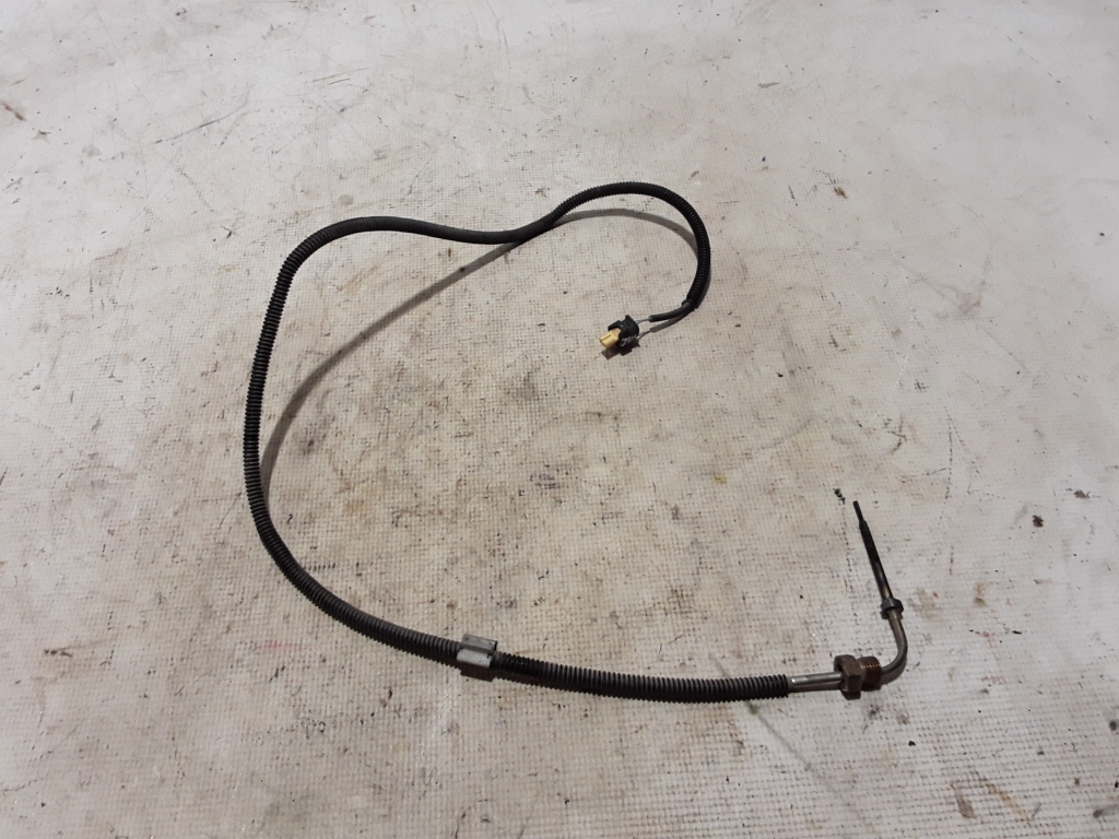 Mercedes Benz CLA-Class W117 (2013–2019) Abgastemperatursensor A0009050701 Mercedes Benz CLA-Class W117 (2013–2019) Abgastemperatursensor A0009050701