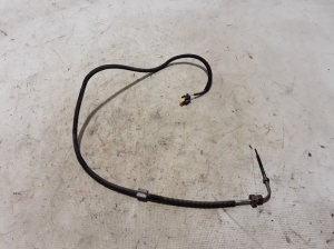   Abgastemperatursensor  - A0009050701 