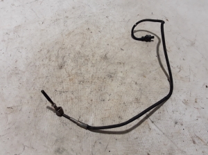   Abgastemperatursensor  - A0009058501 