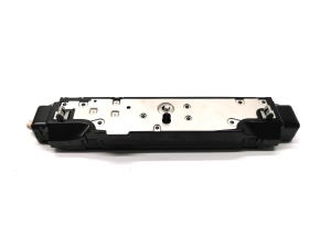 Tesla Model 3 3 (2016–2024) Antenn 1585601-00-D - 3