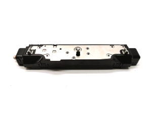 Tesla Model 3 3 (2016–2024) Antenn 1585601-00-D - 2