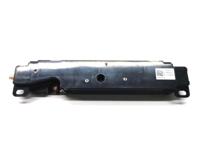 Antenn - 1585601-00-D