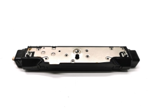 Tesla Model 3 3 (2016–2024) Antenn 1585601-00-D - 2