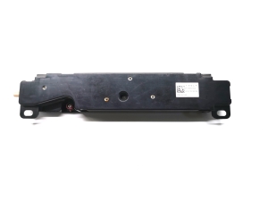Antenne - 1585601-00-D