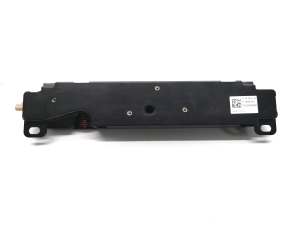 Antenn - 1585601-00-C