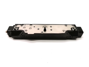 Tesla Model 3 3 (2016–2024) Antenn 1585601-00-C - 3