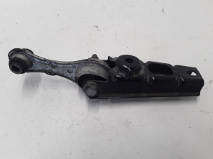 Dacia Sandero (2012–2021) Käigukasti padi 112383905R - 2