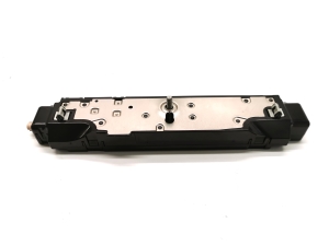 Tesla Model 3 3 (2016–2024) Antenn 1585601-00-C - 3