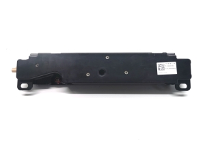 Antenn - 1585601-00-C