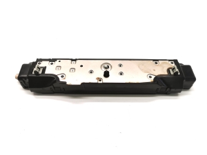 Tesla Model 3 3 (2016–2024) Antenna 1585601-00-D - 3
