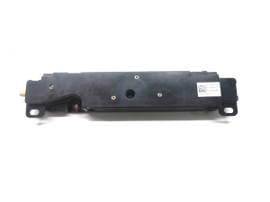 Antenna - 1585601-00-D