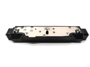 Tesla Model 3 3 (2016–2024) Antenn 1585601-00-D - 2