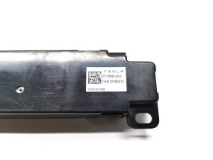 Tesla Model 3 3 (2016–2024) Antenn 1585601-00-D - 3