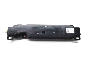 Antenn - 1585601-00-D