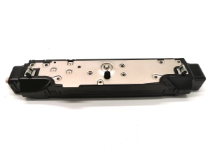 Tesla Model 3 3 (2016–2024) Antenna 1585601-00-D - 2