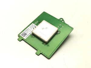 Antenne - 1079734-00-C