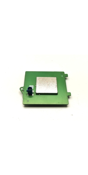 Tesla Model 3 3 (2016–2024) Antenn 1079734-00-C - 3