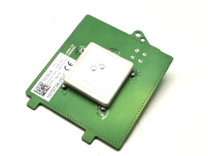 Antenne - 1079734-00-C