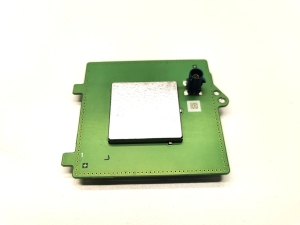 Tesla Model 3 3 (2016–2024) Antenne 1079734-00-C - 2