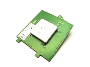 Antenne - 1079734-00-C