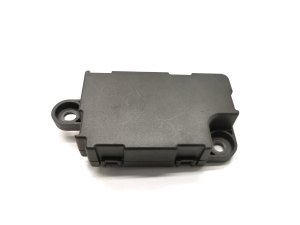 Tesla Model 3 3 (2016–2024) Antenas pastiprinātājs 1447430-00-A - 2
