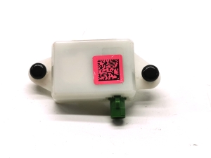 Amplificateur d’antenne - 1093306-00-E