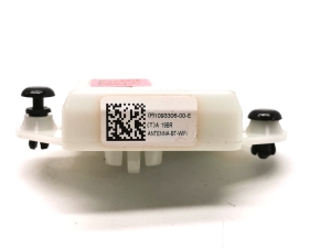 Tesla Model 3 3 (2016–2024) Antenni võimendi 1093306-00-E - 2