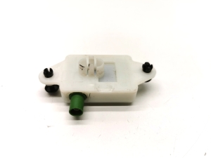 Tesla Model 3 3 (2016–2024) Antenni võimendi 1093306-00-E - 3
