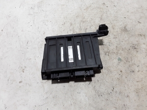 Mercedes Benz CLA-Class W117 (2013–2019) Getriebesteuergerät A0009006302 - 2