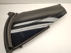   Other detail of the sunroof  - A1727950119 