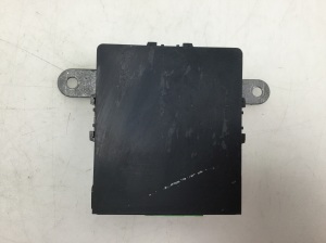 Computer-ESP - 8971659580 
