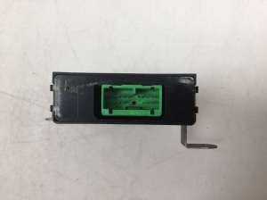 Opel Frontera B (1998–2004) Computer ESP 8971659580 - 2