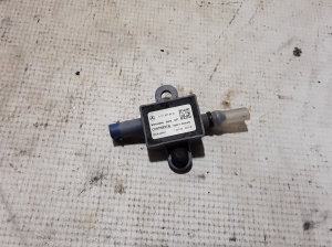   Other sensor  - A1179056900 