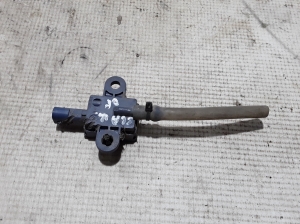 Mercedes Benz CLA-Class W117 (2013–2019) Other sensor A1179056900 - 3