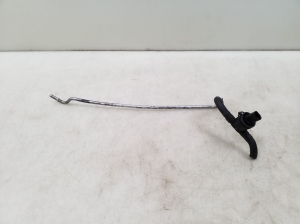 Volkswagen Sharan (1995–2010) Sensoren 038906081B