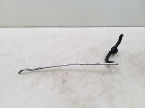 Volkswagen Sharan (1995–2010) Sensoren 038906081B - 3