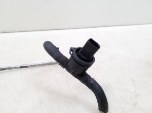 Volkswagen Sharan (1995–2010) Sensoren 038906081B - 4