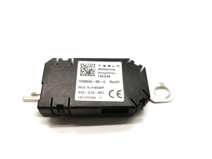 Amplificateur d’antenne - 1098046-00-C