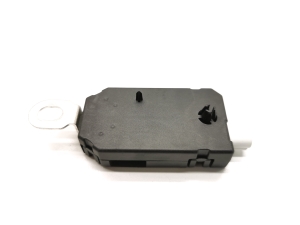 Tesla Model 3 3 (2016–2024) Antenna amplifier 1098046-00-C - 2
