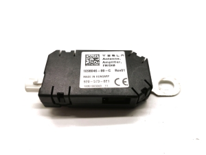 Amplificateur d’antenne - 1098046-00-C